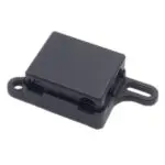 GFEV(C02) Module MIDI Bolt‑Down Fuse Holder | 30‑200A DC 125V Auto Fuse Block