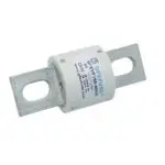 GFEVF150 Series DC Power Semiconductor Fuse | 70‑1000A 150V DC aR Class |EssFuse