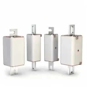 energy-storage-fuse-selection-complete-solution
