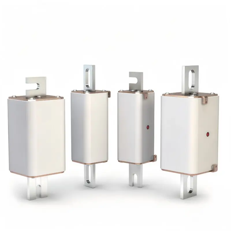 energy-storage-fuse-selection-complete-solution