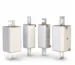 energy-storage-fuse-selection-complete-solution