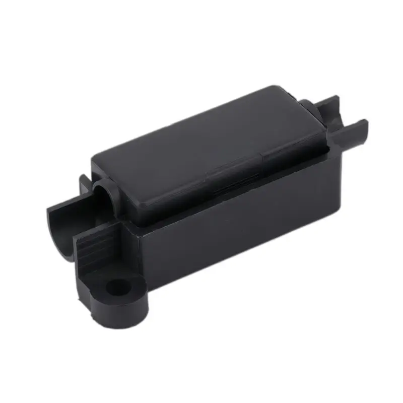 GF-HB MINI Bolt-On Fuse Holder Box | 30A-200A 12V-125V DC | Ess Fuse