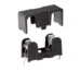 What Is a 5x20 Fuse Holder