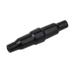 R3-52 5x20 Inline Fuse Holder | 1A–15A 250V/500V