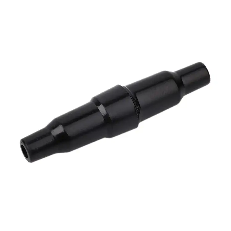 R3-52 5x20 Inline Fuse Holder | 1A–15A 250V/500V