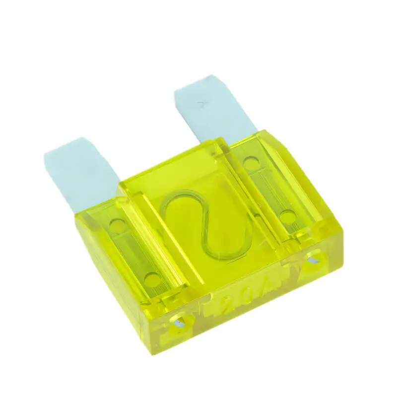 MAX Blade Fuse 20A‑100A