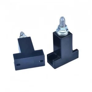 GFEVT1000-N-74E High Speed DC Fuse | EV & Energy Storage Protection