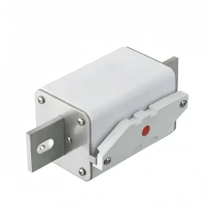 ESS-GFEVT1500-59ES