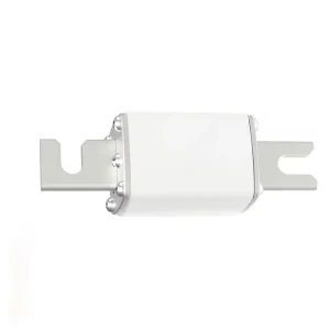 ESS-GFEVT1500-N-59E