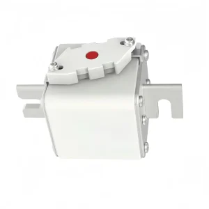 GFEVT500-K-51E High Speed DC Fuse | EV & Energy Storage Protection