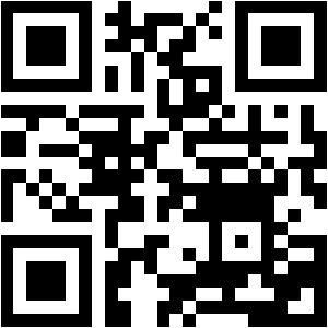 Scan to visit EssFuse website